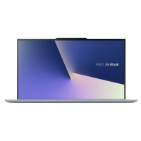ASUS ZenBook S13 UX392FN-AB006R 90NB0KZ1-M01290