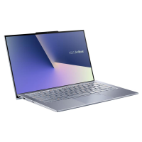 ноутбук ASUS ZenBook S13 UX392FN-AB006R 90NB0KZ1-M01290