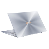 ASUS ZenBook S13 UX392FN-AB006R 90NB0KZ1-M01290