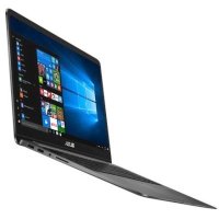 ASUS ZenBook Special UX530UQ-FY017T 90NB0EG1-M01310