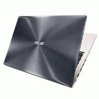 ASUS ZenBook U500VZ i7 3632QM/8/256/BT/Win 8/Gray