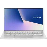 ноутбук ASUS ZenBook UM433DA-A5015T 90NB0PD6-M01400