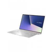 ASUS ZenBook UM433DA-A5015T 90NB0PD6-M01400