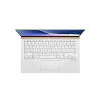 ноутбук ASUS ZenBook UM433DA-A5015T 90NB0PD6-M01400