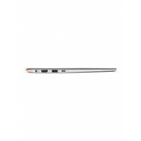 ASUS ZenBook UM433DA-A5015T 90NB0PD6-M01400