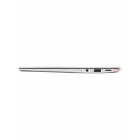 ноутбук ASUS ZenBook UM433DA-A5015T 90NB0PD6-M01400