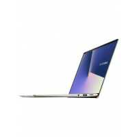 ASUS ZenBook UM433DA-A5015T 90NB0PD6-M01400