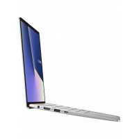 ноутбук ASUS ZenBook UM433DA-A5015T 90NB0PD6-M01400