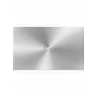 ASUS ZenBook UM433DA-A5015T 90NB0PD6-M01400