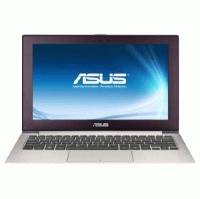 ноутбук ASUS ZenBook UX21A i5 3317U/4/128/Win 8