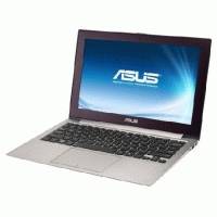ASUS ZenBook UX21A i5 3317U/4/128/Win 8