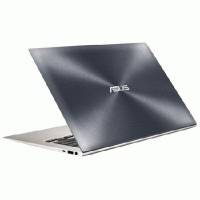 ASUS ZenBook UX21A i5 3317U/4/128/Win 8