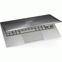 ноутбук ASUS ZenBook UX21E i3 2367M/4/64/BT/Win 7 HP/Silver