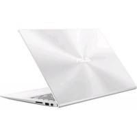 ноутбук ASUS ZenBook UX301LA-C4059H 90NB0192-M02870