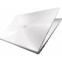 ASUS ZenBook UX301LA-C4059H 90NB0192-M02870