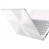 ASUS ZenBook UX301LA-C4059H 90NB0192-M02870