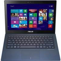 ASUS ZenBook UX301LA-C4086H 90NB0192-M03780