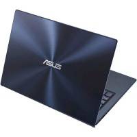 ASUS ZenBook UX301LA-C4086H 90NB0192-M03780