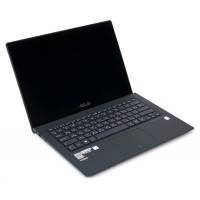 ноутбук ASUS ZenBook UX301LA-DE150P 90NB0193-M05970