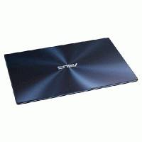 ноутбук ASUS ZenBook UX302LA-C4042H 90NB02P1-M01280