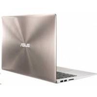 ASUS ZenBook UX303LB-R4084H 90NB08R1-M01210