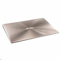 ASUS ZenBook UX303LB-R4084H 90NB08R1-M01210