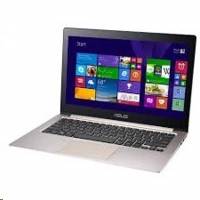 ноутбук ASUS ZenBook UX303LB-R4084H 90NB08R1-M01210