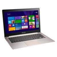 ASUS ZenBook UX303LN-R4244H 90NB04R1-M03360