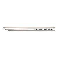 ASUS ZenBook UX303LN-R4244H 90NB04R1-M03360