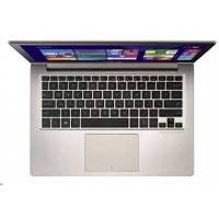 ноутбук ASUS ZenBook UX303LN-R4246H 90NB04R1-M03380