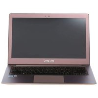 ноутбук ASUS ZenBook UX303UA-R4364T 90NB08V1-M06500