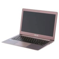 ASUS ZenBook UX303UA-R4364T 90NB08V1-M06500