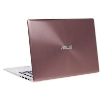 ноутбук ASUS ZenBook UX303UA-R4364T 90NB08V1-M06500