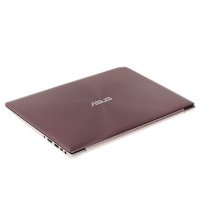 ASUS ZenBook UX303UA-R4364T 90NB08V1-M06500