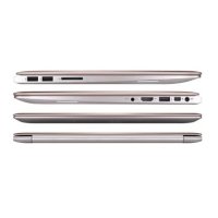 ноутбук ASUS ZenBook UX303UA-R4420T 90NB08V3-M07040