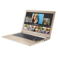 ASUS ZenBook UX303UA-R4213T 90NB08V5-M03270