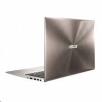 ноутбук ASUS ZenBook UX303UB-R4168T 90NB08U1-M03180
