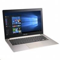 ASUS ZenBook UX303UB-R4168T 90NB08U1-M03180
