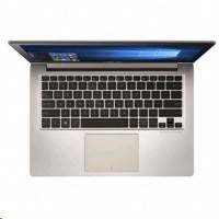 ноутбук ASUS ZenBook UX303UB-R4168T 90NB08U1-M03180