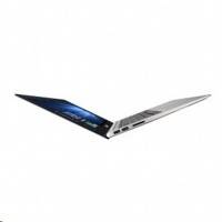 ASUS ZenBook UX303UB-R4168T 90NB08U1-M03180