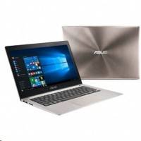 ASUS ZenBook UX303UB-R4168T 90NB08U1-M03180