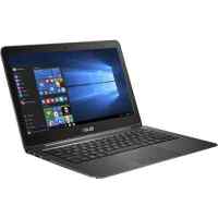 ASUS ZenBook UX305CA-FC119T 90NB0AA1-M04820