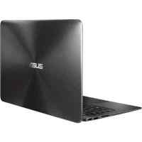 ноутбук ASUS ZenBook UX305CA-FC119T 90NB0AA1-M04820