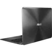 ASUS ZenBook UX305CA-FC119T 90NB0AA1-M04820