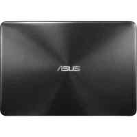 ноутбук ASUS ZenBook UX305CA-FC119T 90NB0AA1-M04820