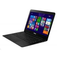 ASUS ZenBook UX305FA-FC060T 90NB06X1-M12340