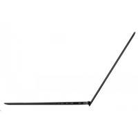ноутбук ASUS ZenBook UX305FA-FC060T 90NB06X1-M12340