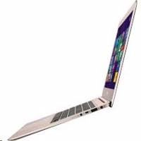 ASUS ZenBook UX305FA-FC162H 90NB06X5-M08190