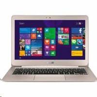 ASUS ZenBook UX305FA-FC162H 90NB06X5-M08190