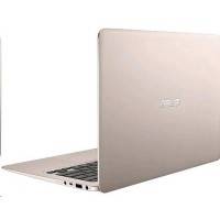 ASUS ZenBook UX305FA-FC162H 90NB06X5-M08190